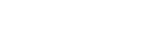 eXp Realty Luxury